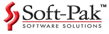 softpak software solution