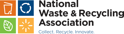 National Waste & Recycling Association Waste recycling