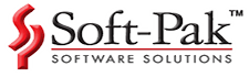 softpak software solution softpak software solution